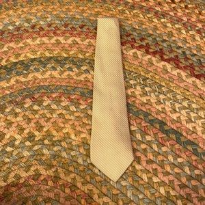 Brooks Brothers kids tie